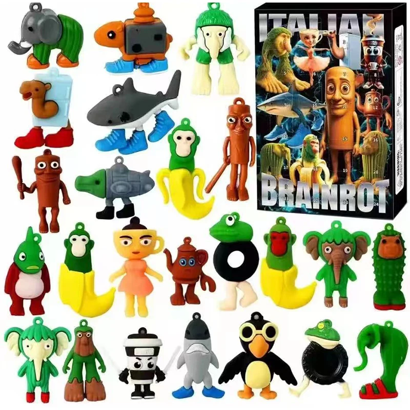 yZ[zC^ÃQ[LN^[tBMAAhxgJ_[AqNX}XJEg_EAؐXeBbN}AŤCAMtgAuCh{bNXATvCYvbv