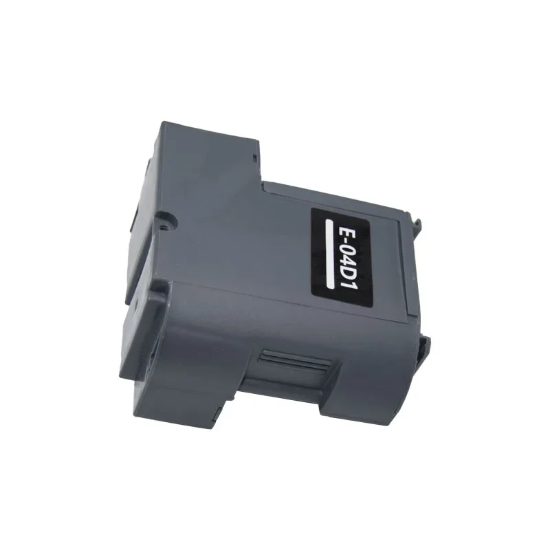 1X C13T04D100 T04D100 T04D1 EWMB2 Ink Maintenance Box for EPSON L6160 L6168 L6170 L6178 L6190 L6191 L6198 L6161 L6166 L6171