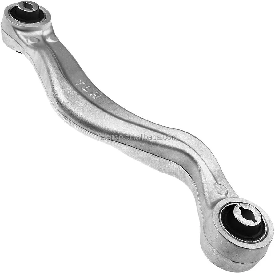 

Задний верхний рычаг управления левым для Range Rover Evoque 19- LR078520