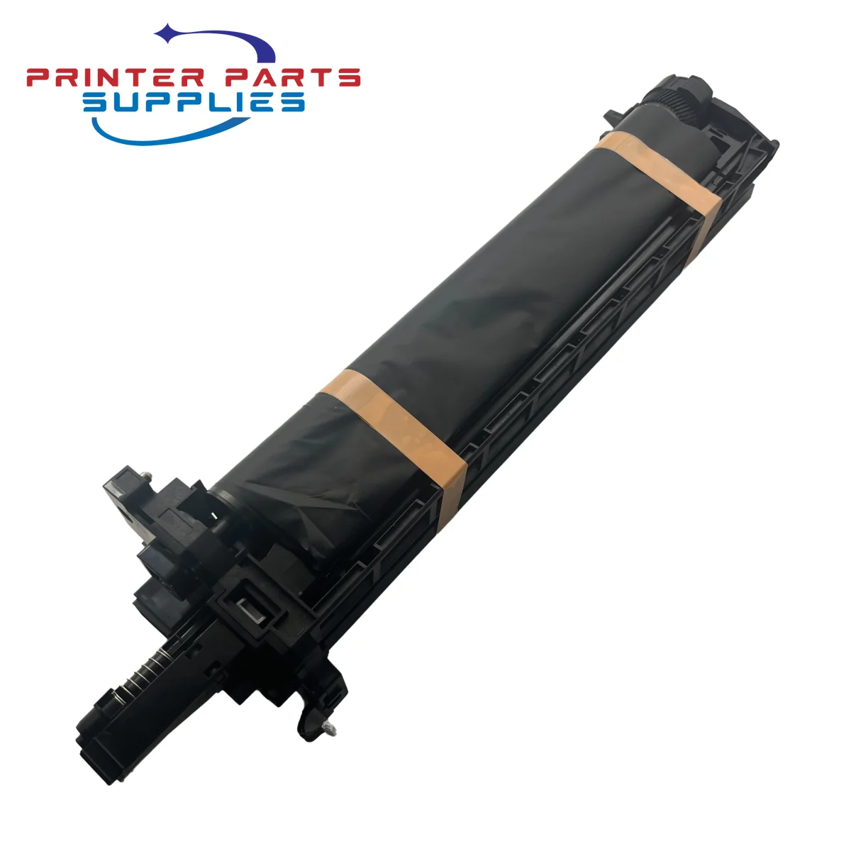 DK-6720 Original Drum Unit Includes MC-6720 Main Charge Assembly for Kyocera TASKalfa 7002i 8002i 7003i 8003i 9003i