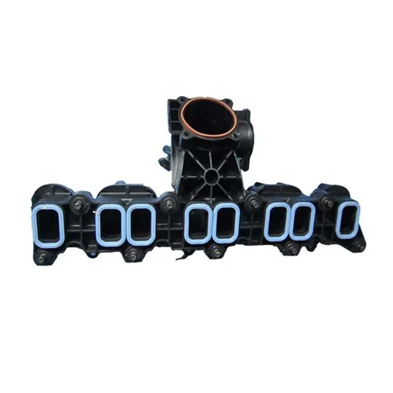 Engine Intake Manifold For Ford CARB TRANSIT 2.2 TDI TRANSIT CUSTOM 2012 UP 1770548 BK2Q9424CD 1731753