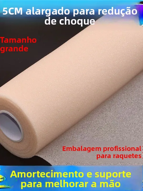 filme-de-absorcao-de-choque-de-15cm-para-base-de-cabo-de-raquete-de-badminton-filme-protetor-antichoque-para-punho-suprimen