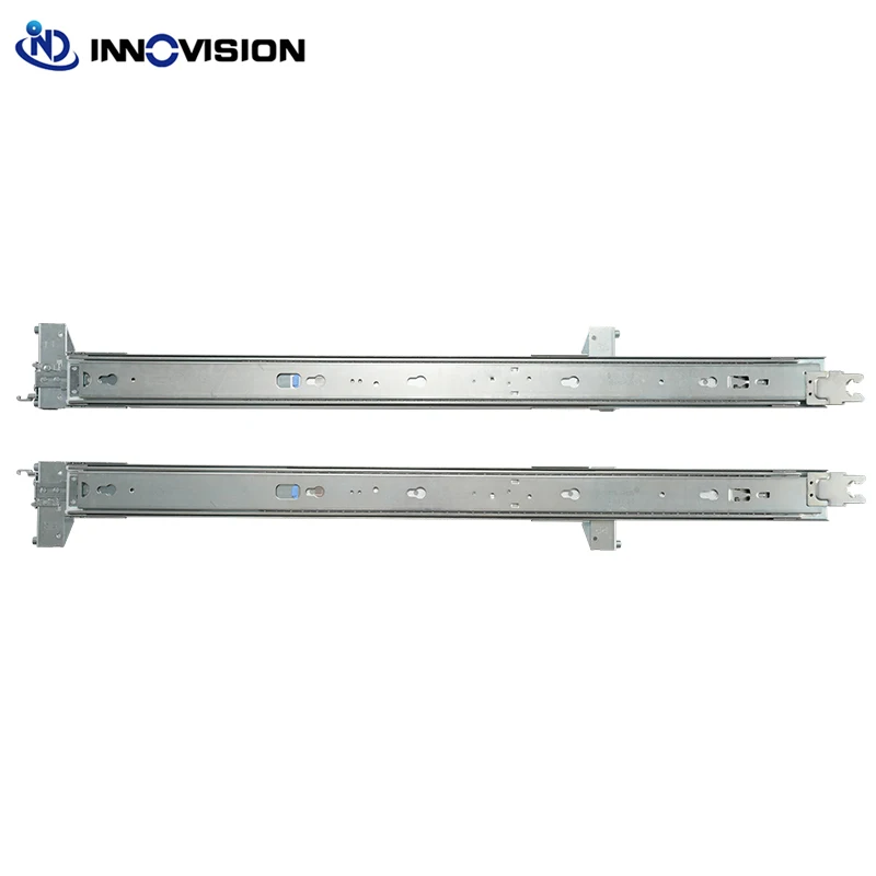 4U Server Rack Rail  kit Cloud Storage Rail, Part No. 21241985-001 For Huawei OceanStor 9000