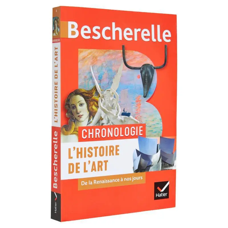 

Кринология Искусства Бэмкриэль от Ренессанса в подарок Дню Коллекционные издания Хаьера 9782401054653 Книга