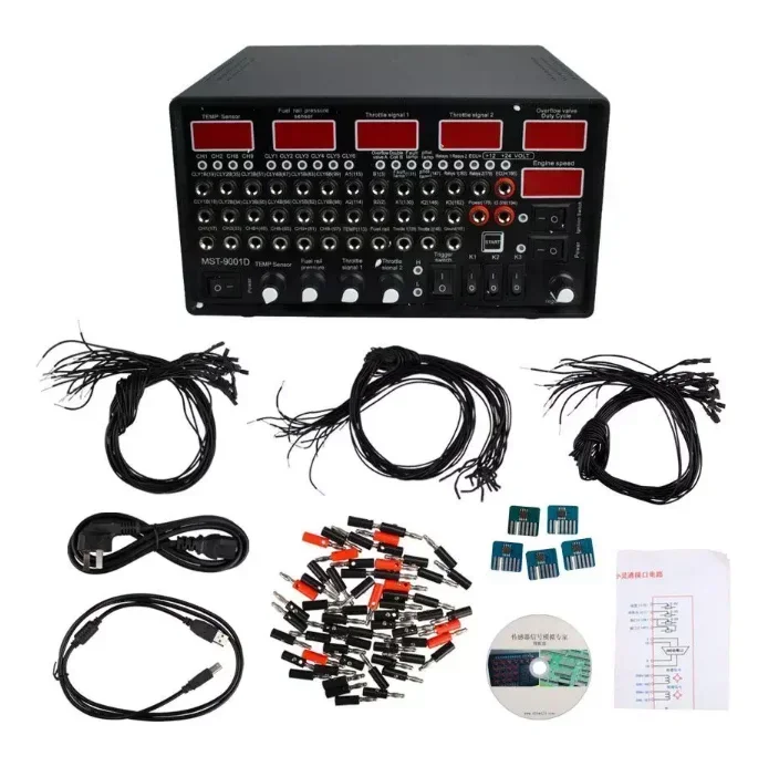 2025 Premium Produc… - image