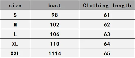 Dandelion Print Loose Fit Pajama Set, Casual Short Sleeve Round Neck Top & Wide Leg Cropped Pants, Women's Sleepwear