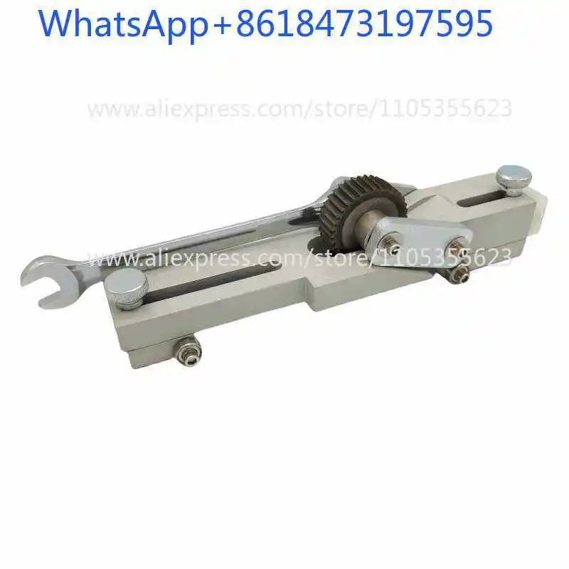 Edge planer, butt welding machine, edge sharpener, ring remover, PE pipe removal, flanging cutter