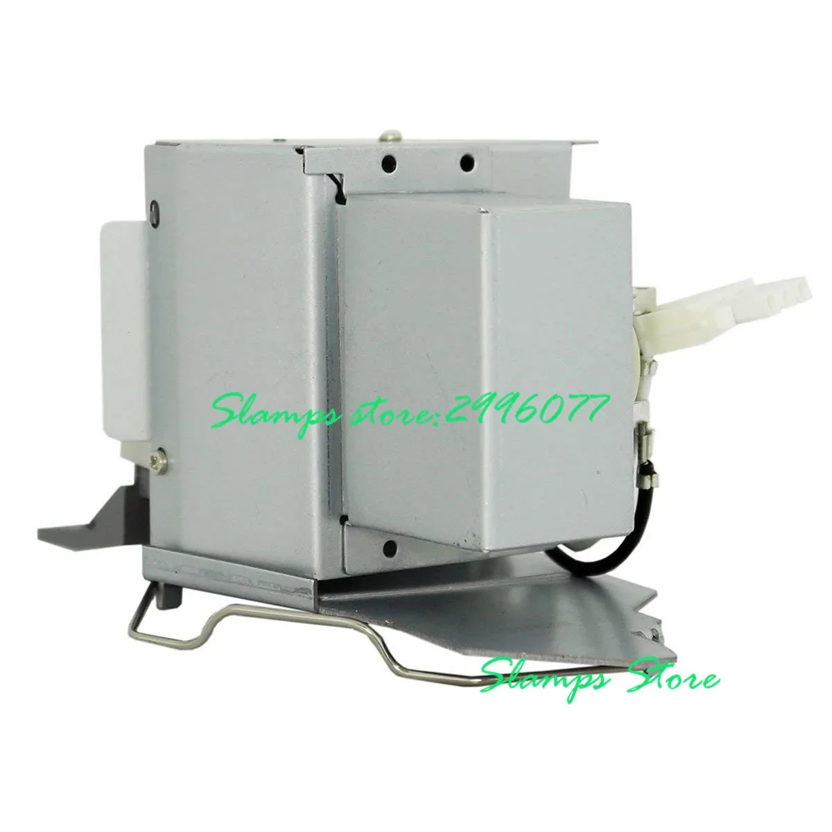 Lâmpada do projetor de substituição, alta qualidade, DT01461, para HITACH I, CP-DX250,CP-DX300, Imager Pro 8420, Imager Pro 8421