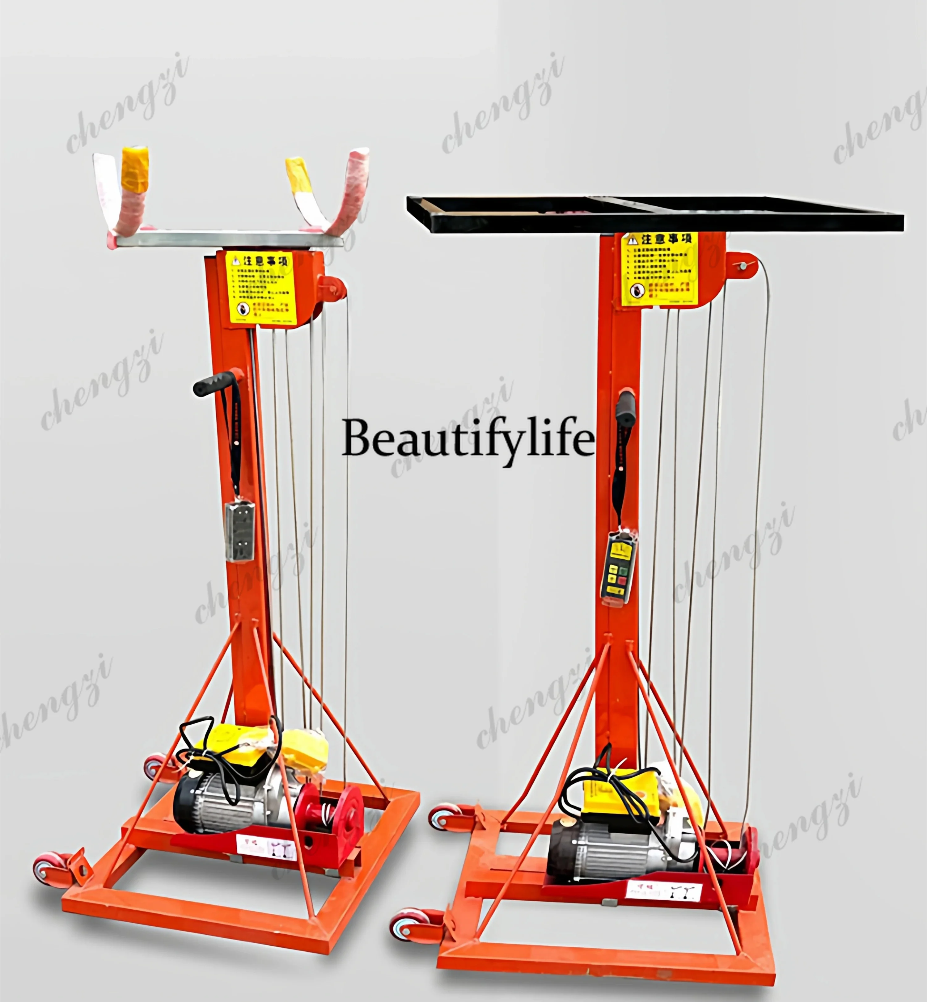 81 rolling gate lift garage rolling shutter door installation small European canopy lift small