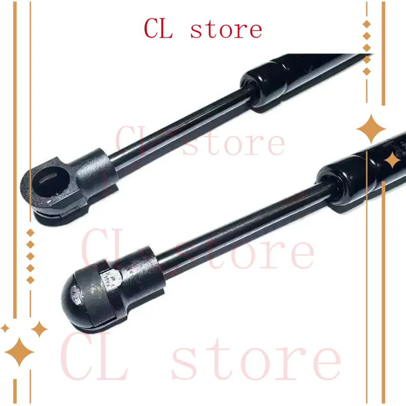 

1 шт. новая цифровая печатная машина HP, струйный принтер для HP-совместимого опорного стержня 2300, номер детали плоттера CN727-60068