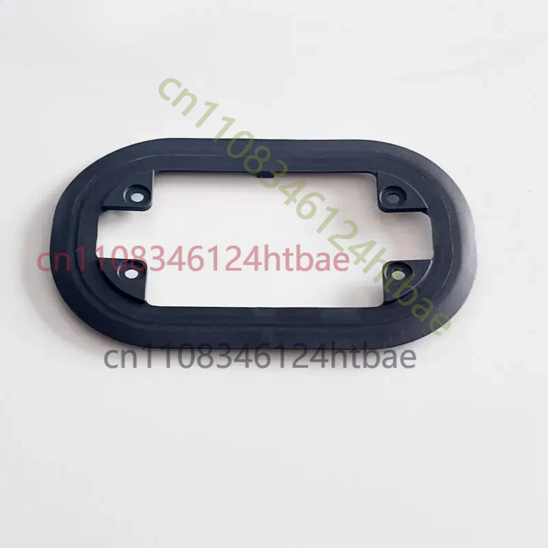 

For DJI T70 T60 Agricultural Drone Distributor Dust Cover 4560.03 Plant Protection Drone Repair Accessories