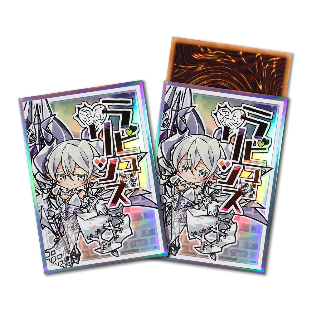 هذا المنتج مخرج من المخزون #6