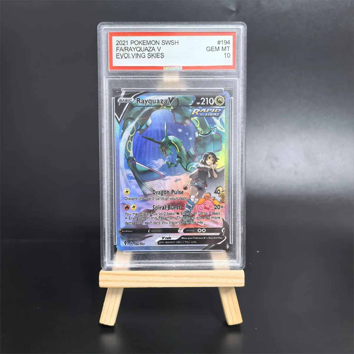 carte-de-note-carte-de-collecte-carte-de-note-2021-pokemon-swsh-fa-rayquaza-v-evolving-skies-194-gem-mt-10-copiez-des-cartes-de-note-a-10-points