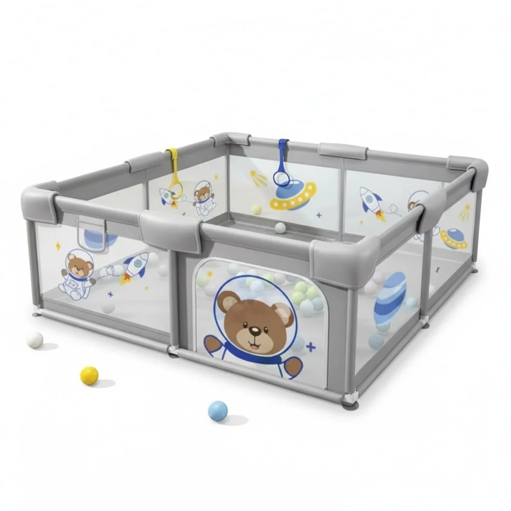 box-per-bambini-150x180cm-grande-recinto-in-tessuto-per-interni-box-per-bambini-recinzione-sicura-in-tessuto-per-giochi-e-giocattoli-qualita-premium