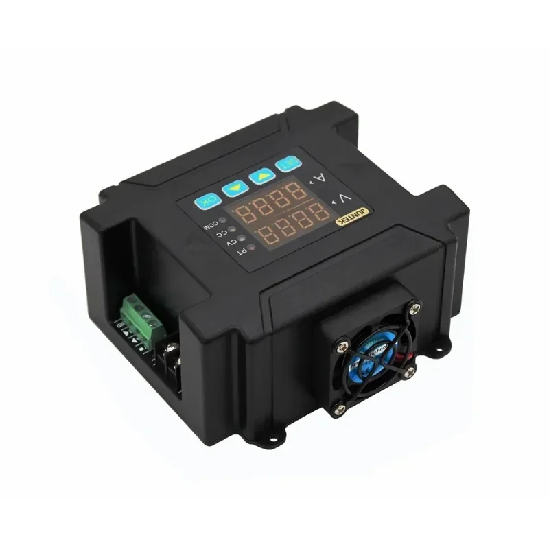 DPM8605-RF 485RF 60V 5A Control remoto programable DC Digital ajustable voltaje reductor fuente de alimentación convertidor Buck