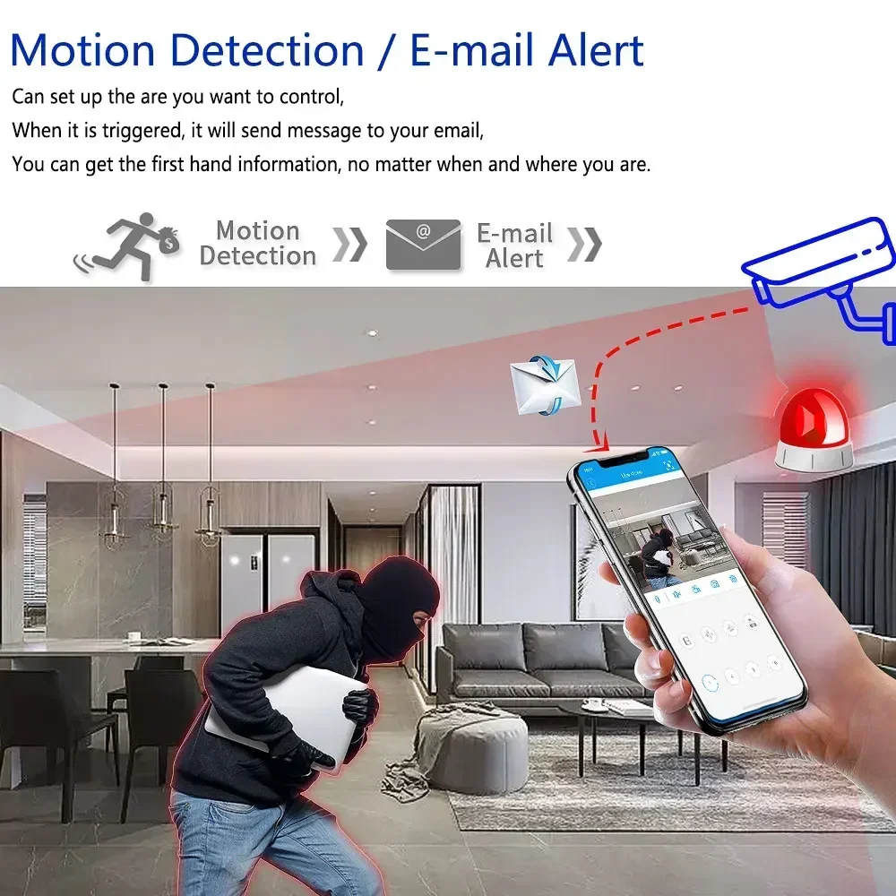 4K 8MP البصرية POE كاميرا متحركة في الهواء الطلق 12X التكبير IP كاميرا مراقبة 100 متر الأشعة تحت الحمراء للرؤية الليلية AI شارع الأمن CCTV RTSP شبكة