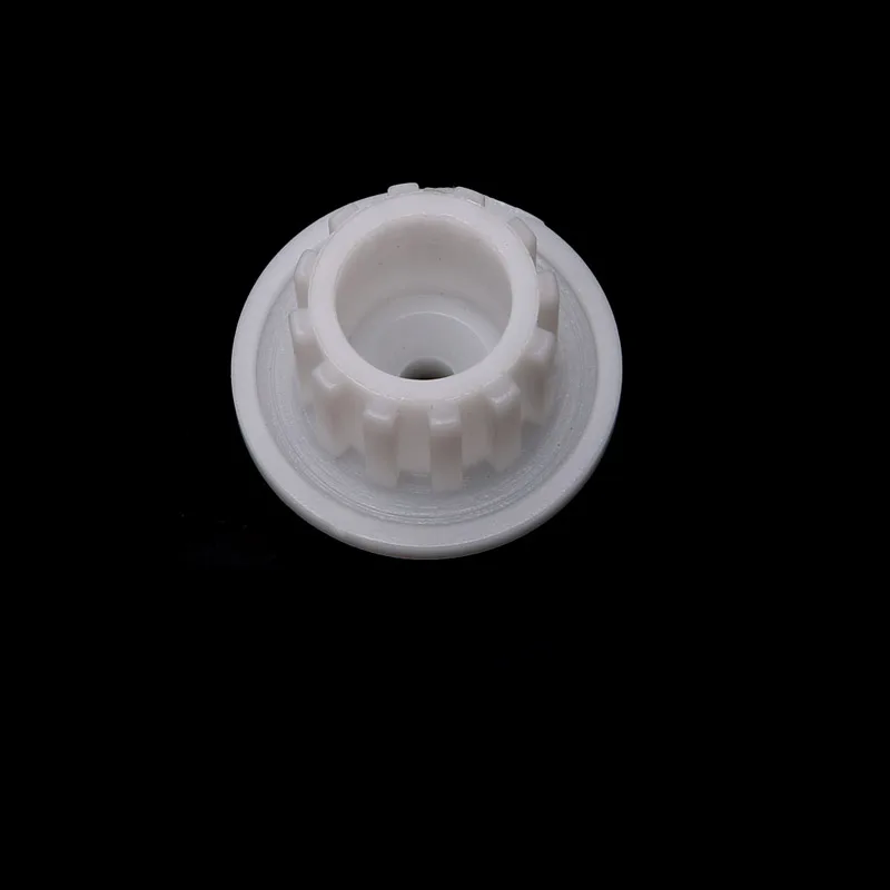 Meat Grinder Parts Plastic Gear Replacement Fit for Zelmer A861203 86.1203 Drop Shipping