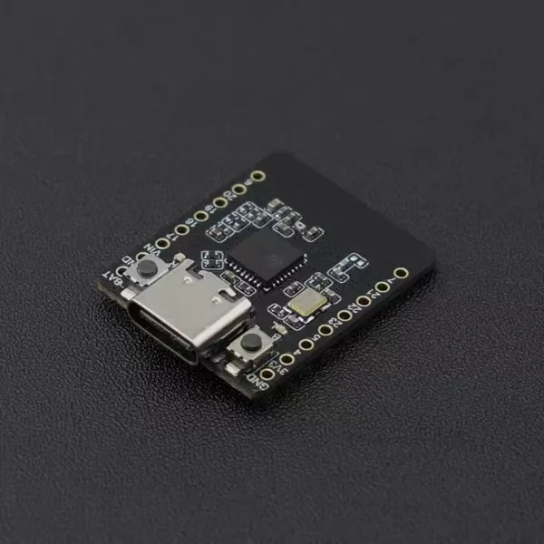 Mini scheda di sviluppo DFRobot Beetle ESP32 C6