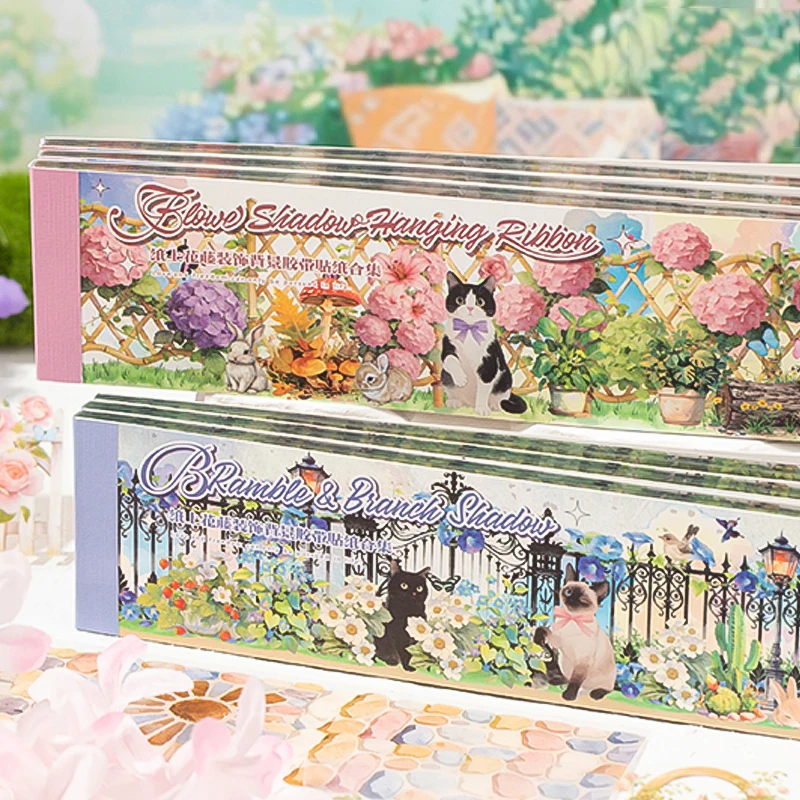 Mr.Paper 28 Sheets/…