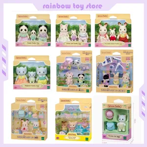 10 최고의 판매 시대 -11