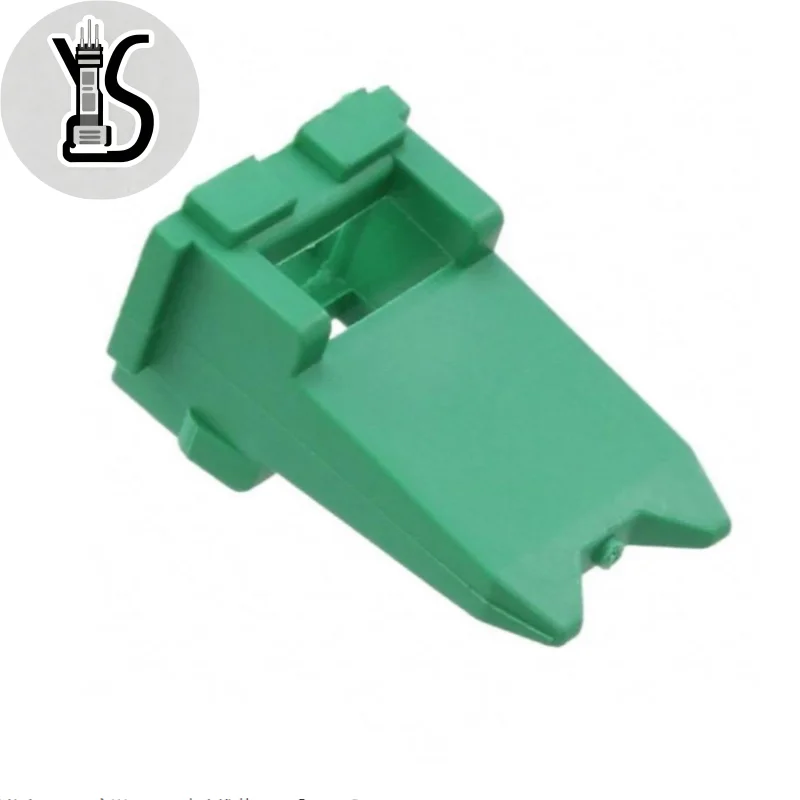 

50 шт. оригинальный разъем W4P-P004 для автомобильных умных электронных устройств