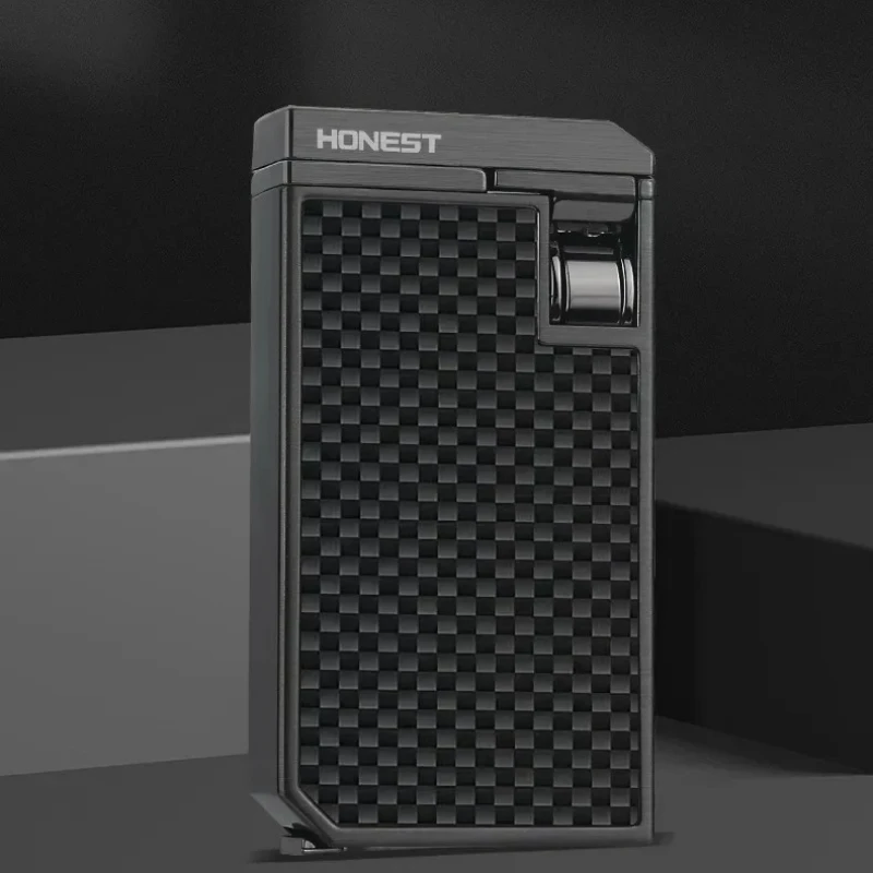 Honest Windproof De…