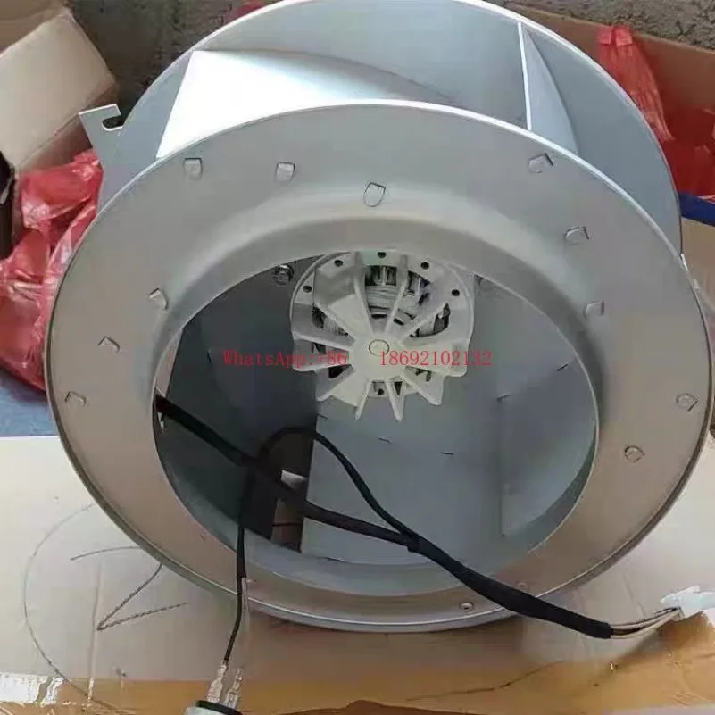 RH35M-4EK.2F.1R R8 …