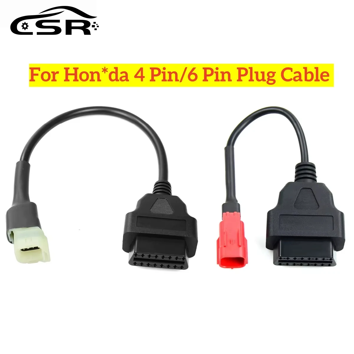 cabo-de-conexao-obd2-para-motocicletas-honda-com-plugue-de-4-6-pinos-cabo-de-extensao-de-6-pinos-para-yamaha-e-suzuki-para-ferramenta-de-diagnostico-obd2