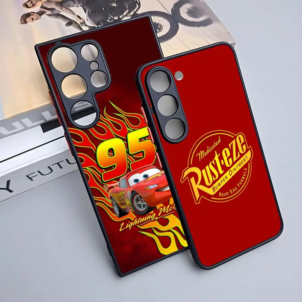 Creative Rusteze Ca… - image