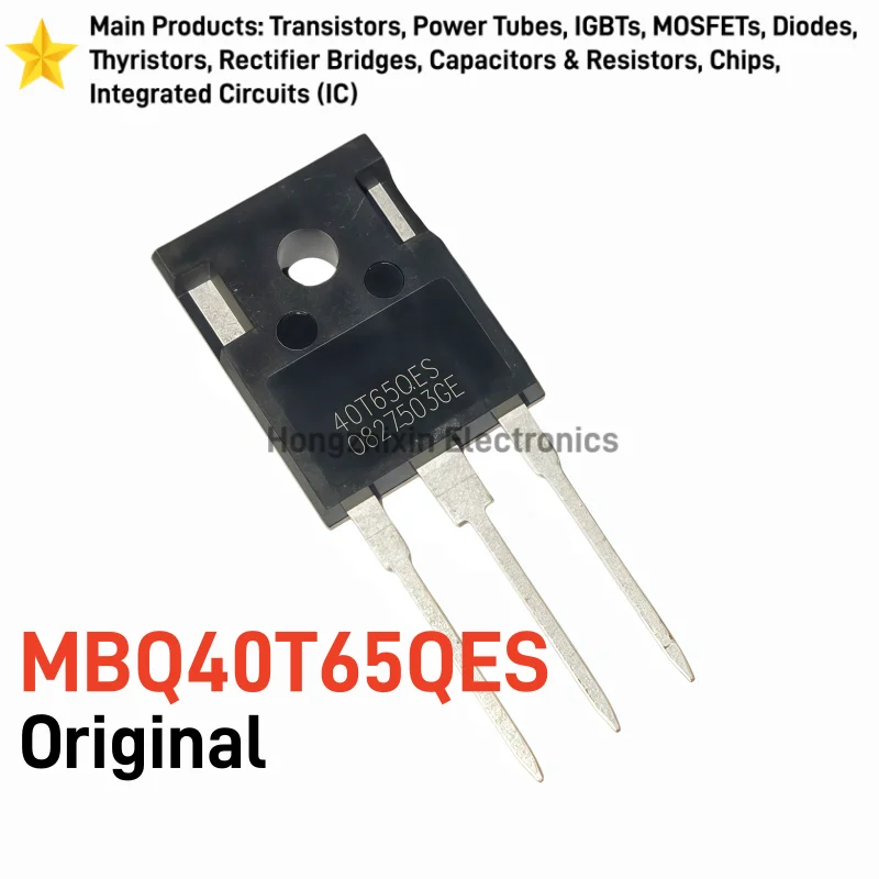 10PCS KTB688 KTD718 Audio Power Transistor TO-3P 120V 8A 80W B688 D718 2SB688 2SD718 Complementary Pair For Audio Amplifier