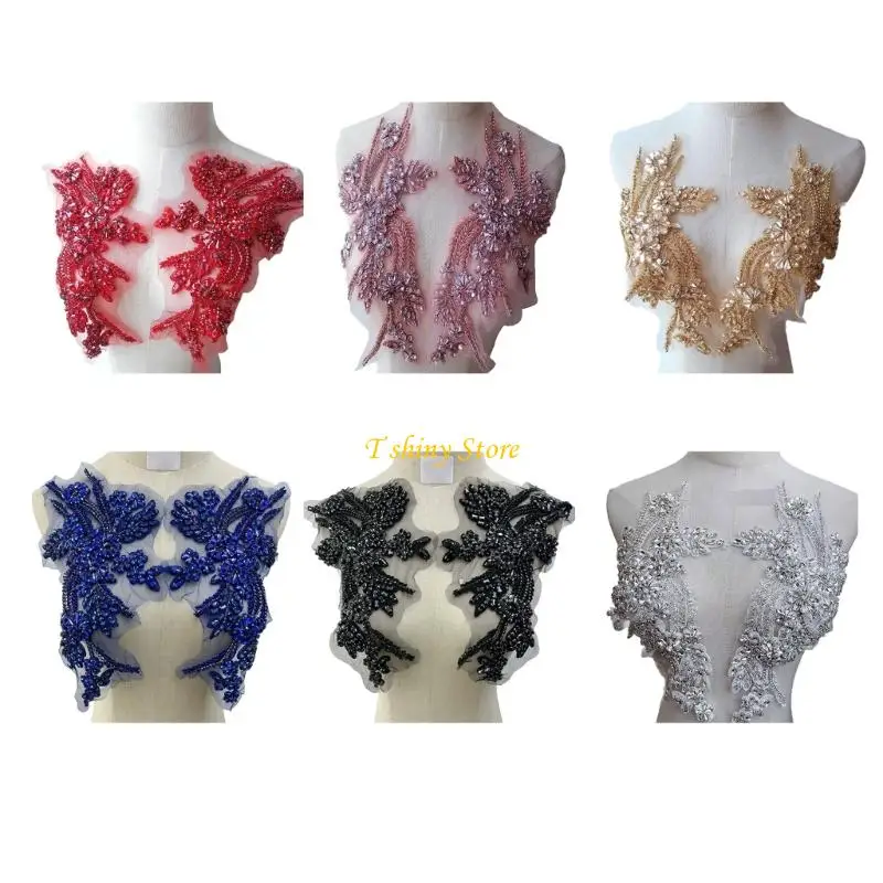 

N58f Художественные страза