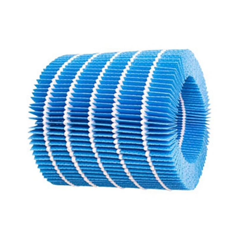 Filtro de bambu do humidificador do ar, ERN -000, 1080, 1180