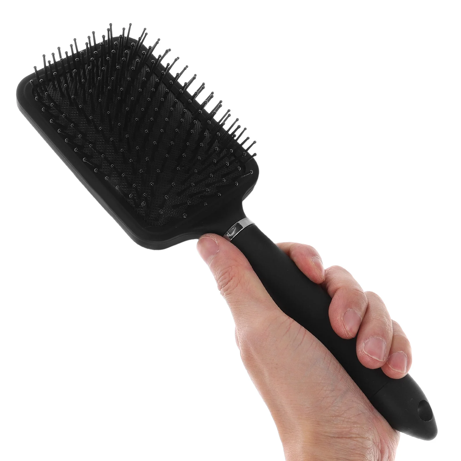 Lightweight Comb Shaped Hidden Storage Box Portable Secret Container for Cash Valuables Ideal for Home Office Dorm Decor