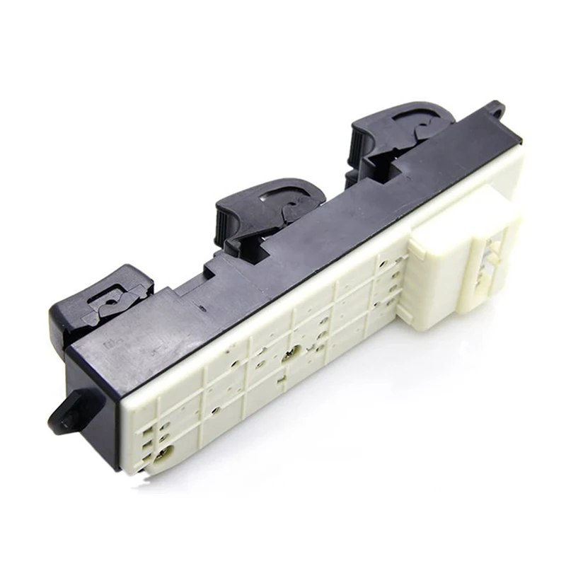 84820-32150 Master Power Window Switch Lifter 14 Pins For Toyota Corolla Rav4 Tercel 1995 1996 1997 84820-04020 84820-22290