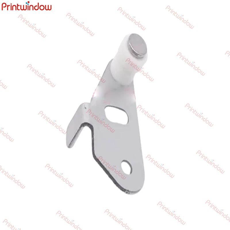 Fuser Separation Finger Starter for Ricoh DX3443 DX3442 3440 DD3344 CP6302 6303 6301