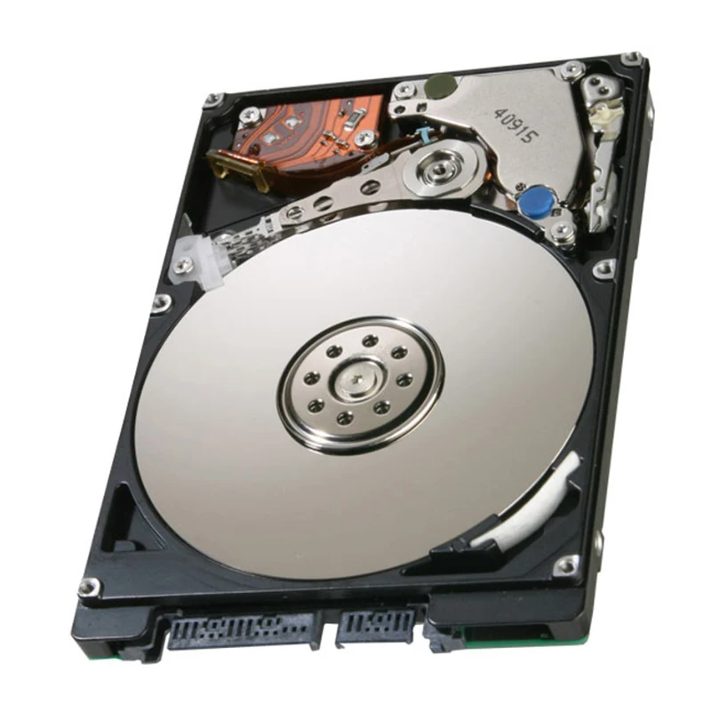 

100%New In box 3 year warranty 507753-B21 508036-001 500G 7.2K SATA 2.5 Need more angles photos, please contact me