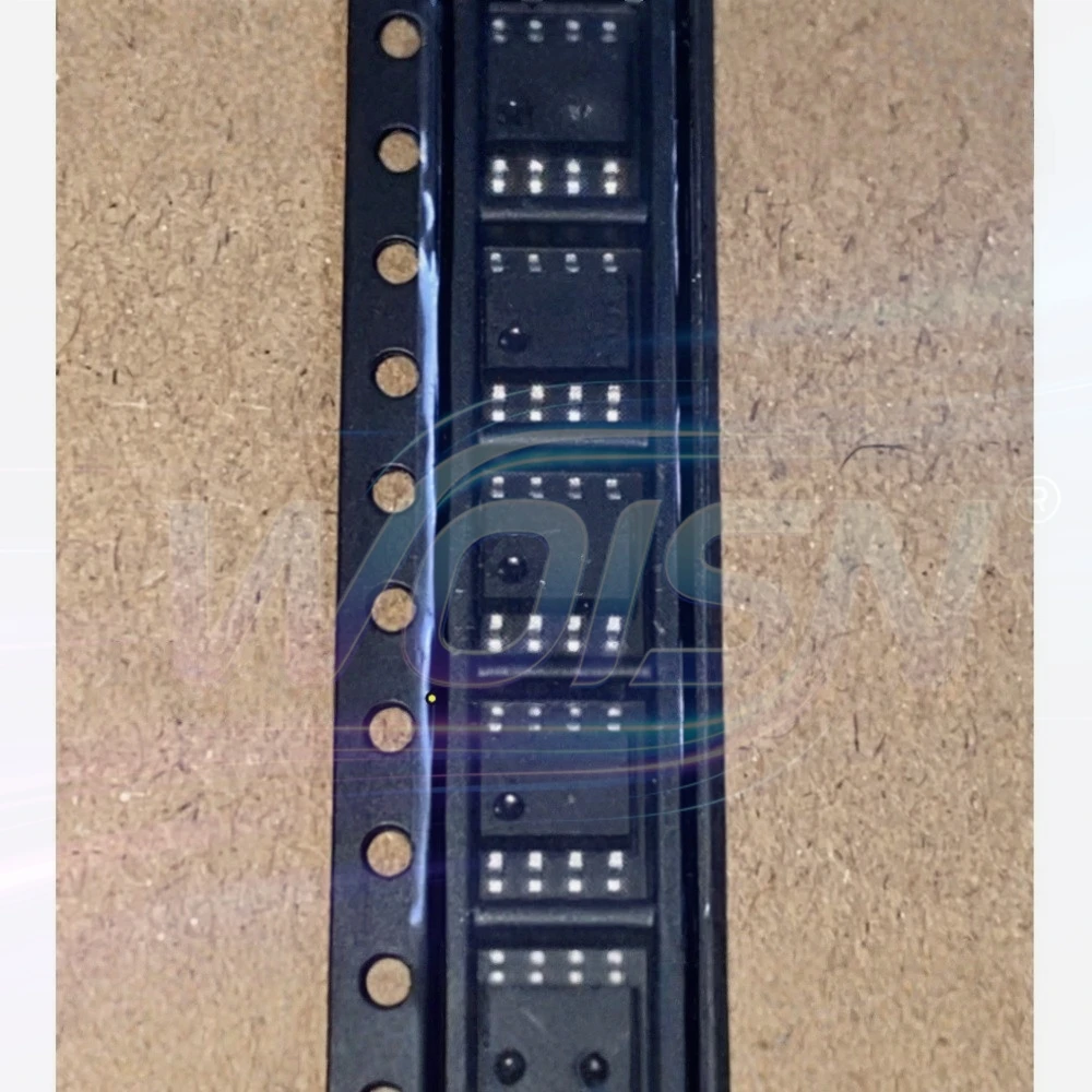 LM4889MA LM4889 LM5164 LM5164DDAR LM6152ACM LM6152BCM LM6181IM8 LM6181 SOP-8