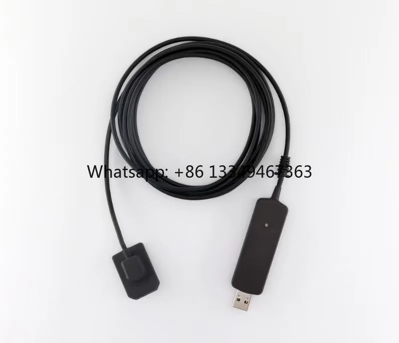 HD Digital Intraoral Dental Sensor Electric Dental