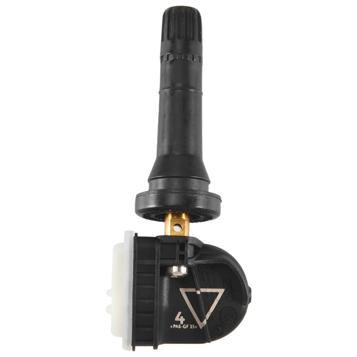 

Датчик давления в шинах Tpms для Cadillac Ct6 Xt5 Srx, для Chevrolet Malibu Opel