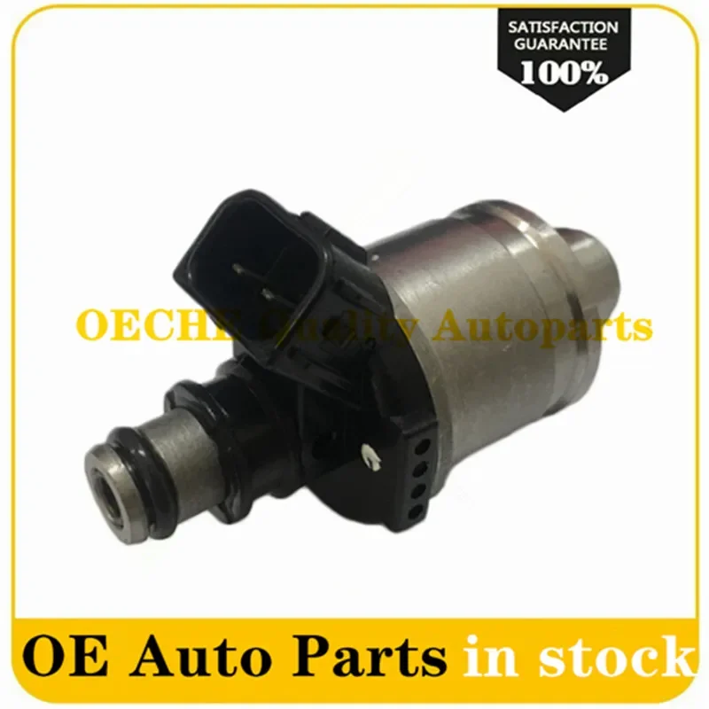 

06164 PDN J00 For Honda Civic GX 1.6L 1.7L-L4 1998-2005 06 Fuel Injector Refurbished
