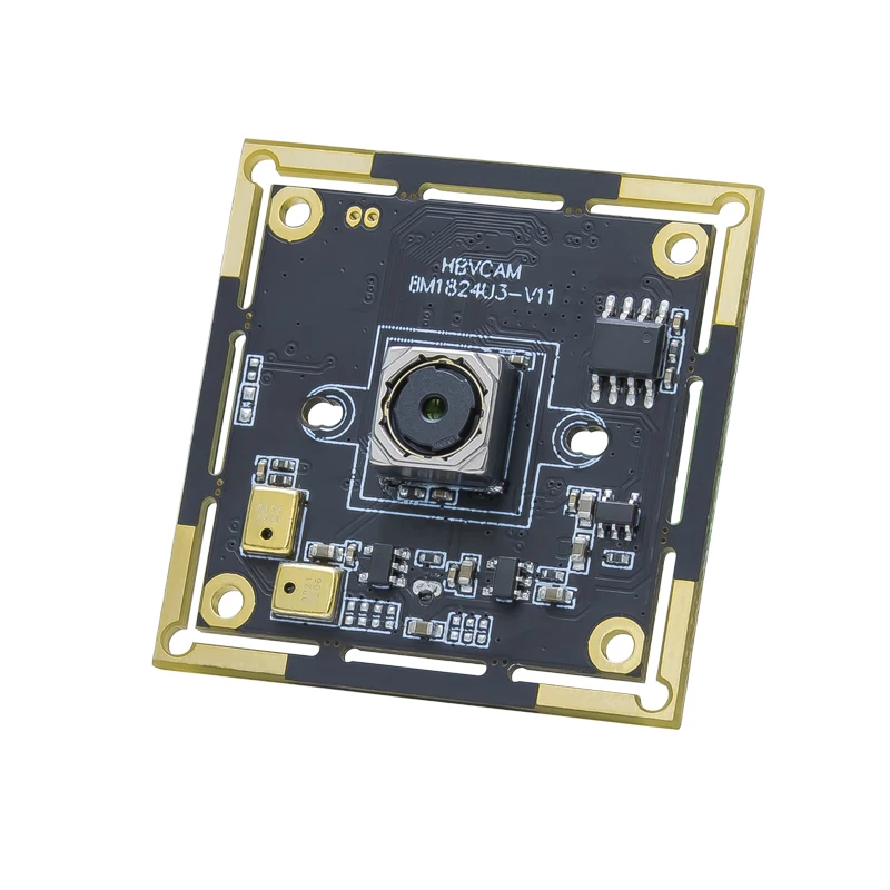 

8 megapixel USB 3.0 3264 * 2160 mjpeg 20fps for industrial control devices