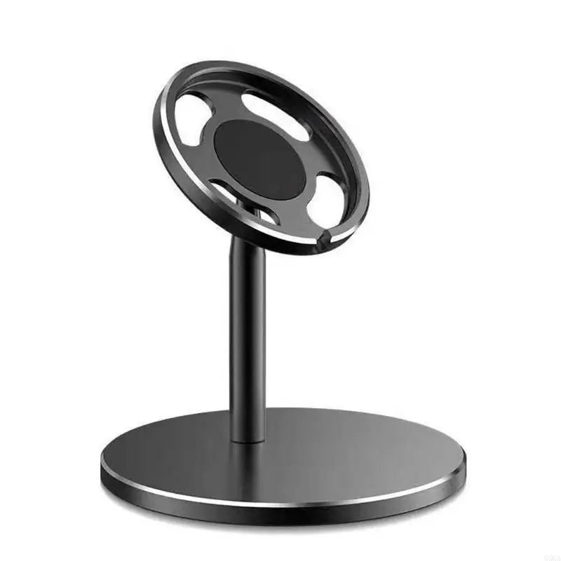 G5GA Power Adapter Stand USB Cable Dock Surpacket para telefone 12/12 mini