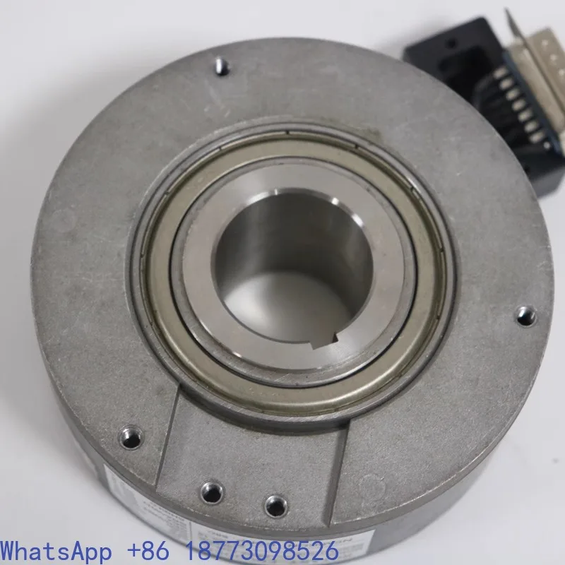 Internal security control hollow encoder SBH2-1024-2T elevator encoder SBH-1024-2MD