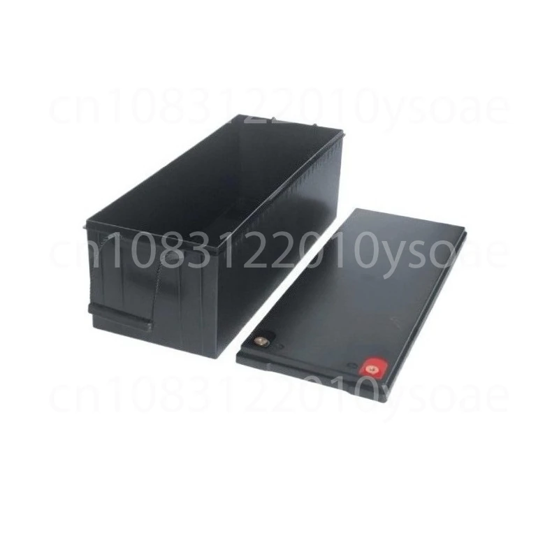 lifepo4-boitier-de-batterie-12v-24v-48v-120ah-180ah-200ah-280ah-320ah-boites-de-stockage-de-batterie-camping-car-batteri-cellules-solaires-boitier-en-plastique