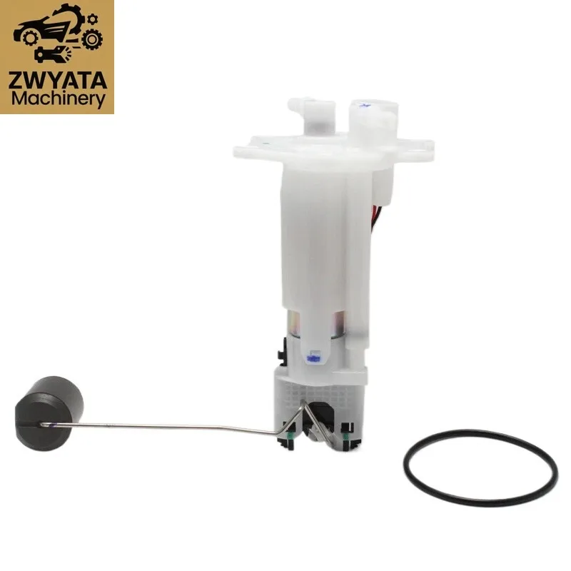 

JF171811 JF171802 motorcycle fuel pump assembly suitable for Bajaj Dominar 400 petrol pump accessories