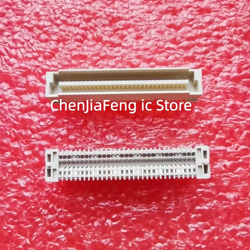 1PCS~100PCS/LOT  61083-062400LF  60PIN  0.8MM  New Original