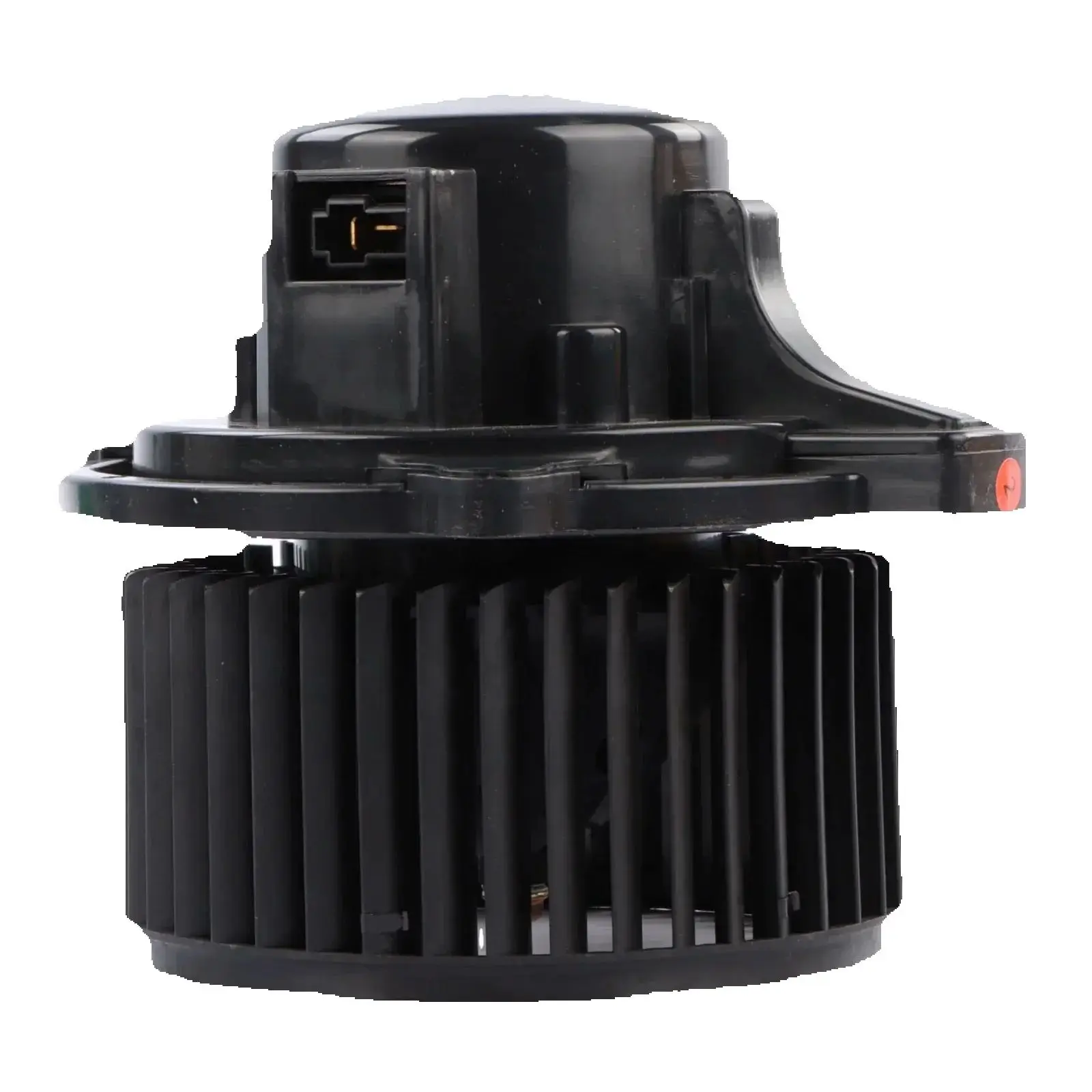 

Блок вентилятора B30053-1000 ДЛЯ экскаватора Komatsu Doosan Daewoo, аксессуары, запчасти