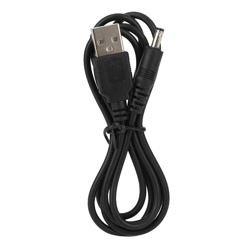 AT43-3X شاشة كبيرة ملونة LCD منبه مكتبي إلكتروني مع عرض تاريخ درجة الحرارة