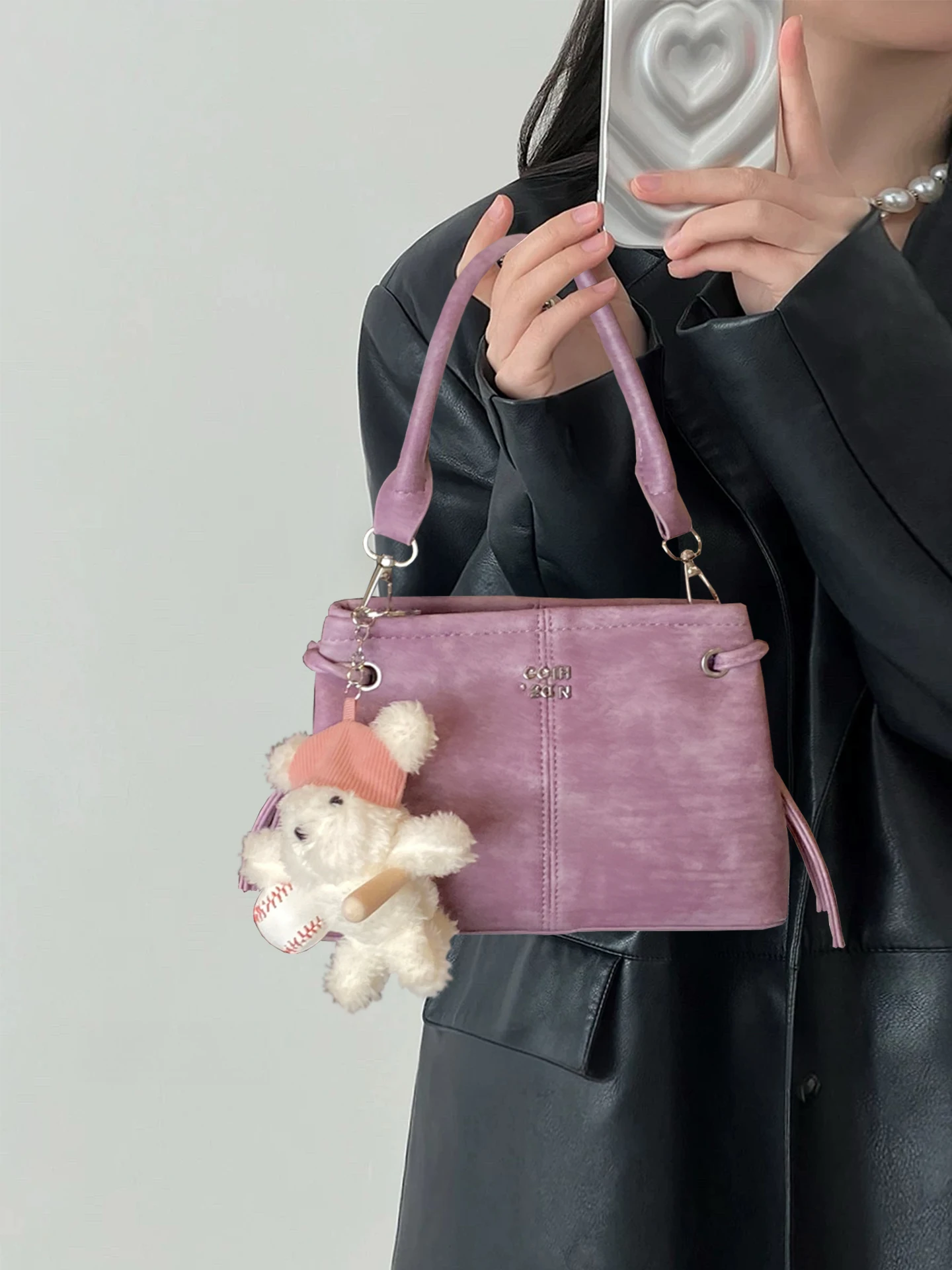 elegante-bolso-cruzado-morado-para-mujer-nuevo-estilo-2026-bolso-de-mano-cuadrado-mediano-de-cuero-pu-suave-diseno-Unico-y