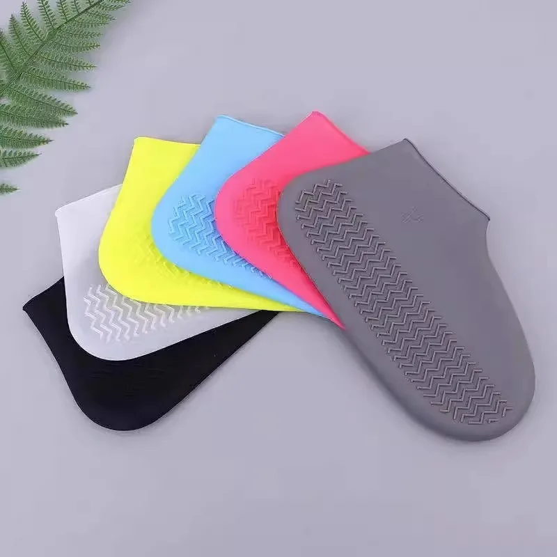 fundas-de-silicona-gruesas-para-botas-de-lluvia-impermeables-antideslizantes-para-hombres-y-mujeres-anti-uv-a-prueba-de-polvo-para-el-hogar-y-el-jardin